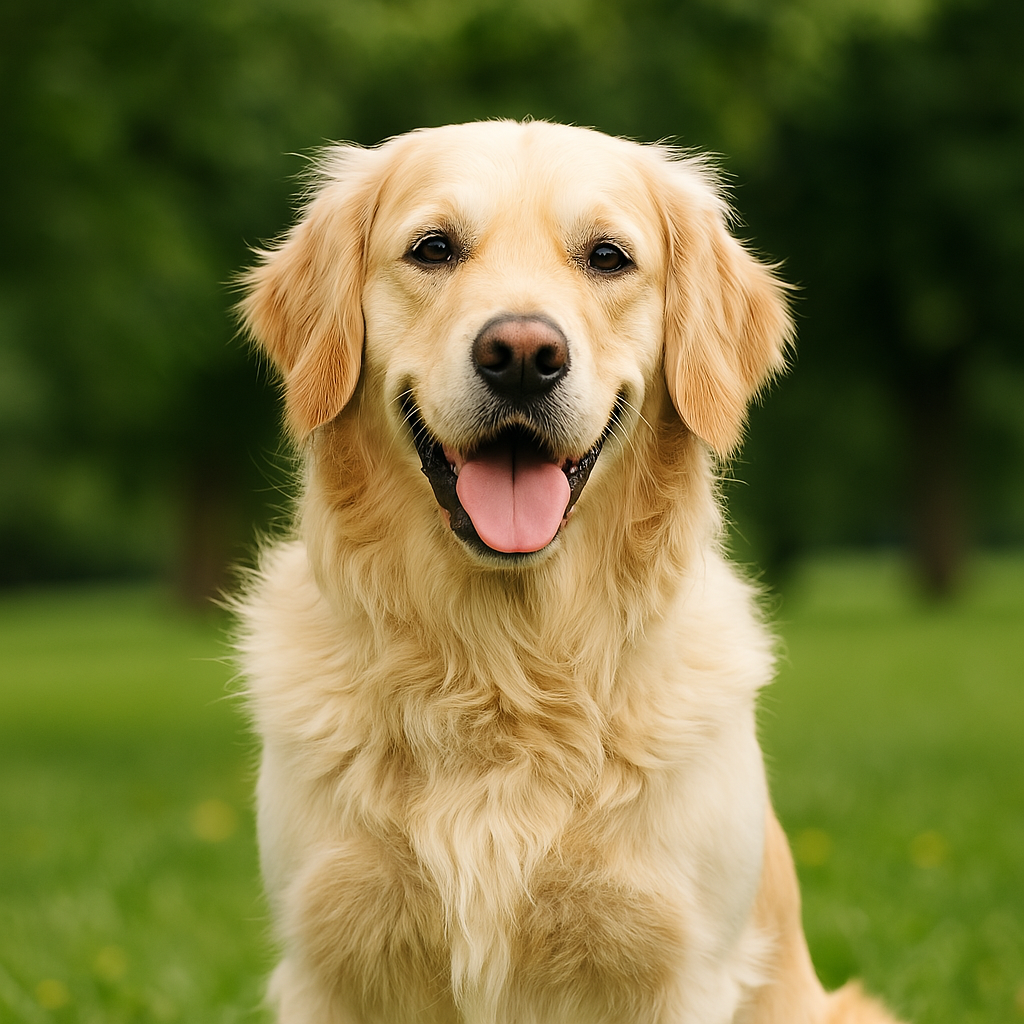 Petbuddy team caring for pets